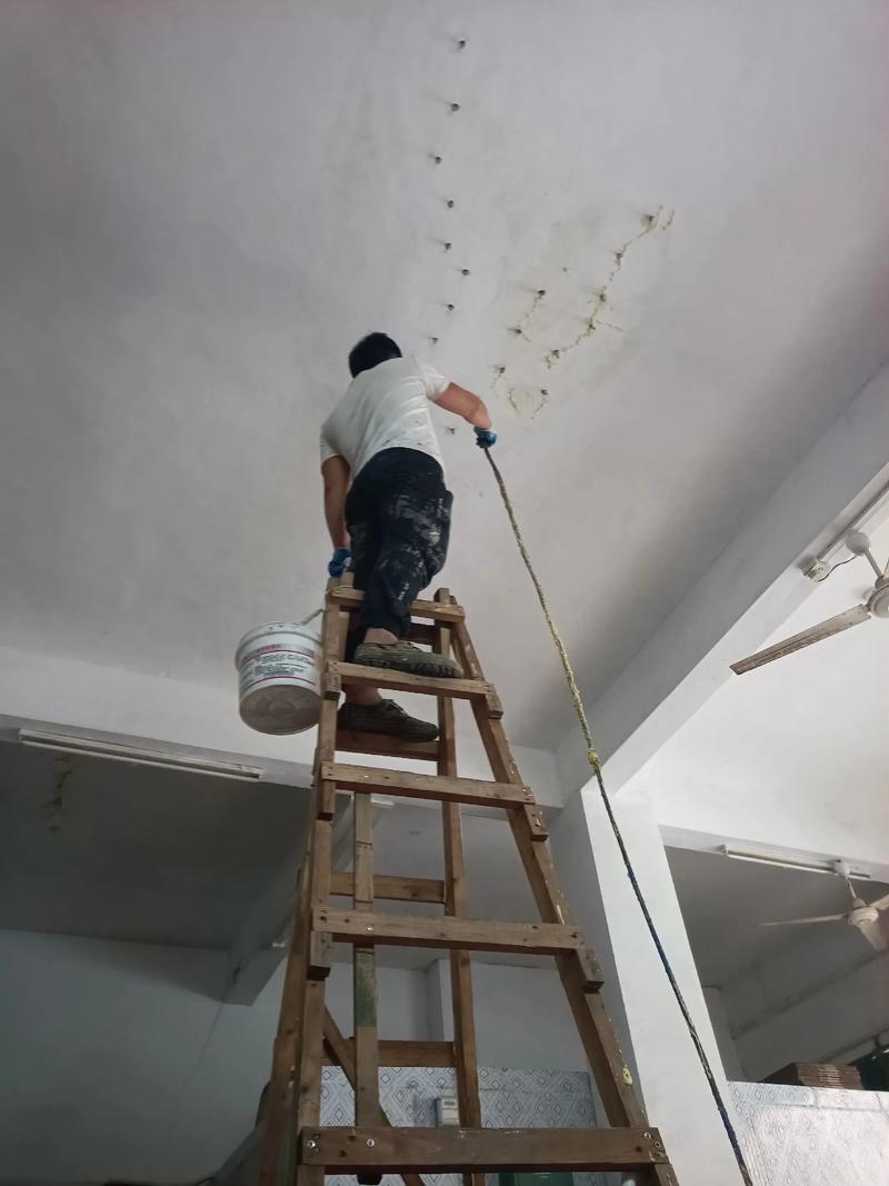 大同左云县化学注浆